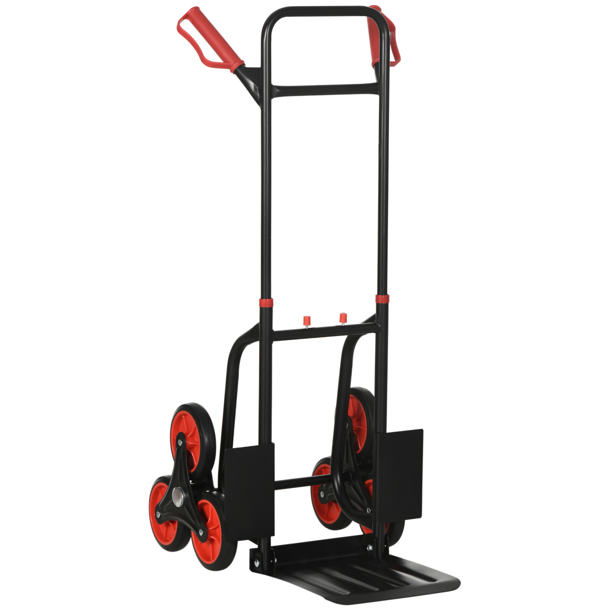 cortex-london-windsor-durhand-six-wheel-stair-climbing-steel-trolley