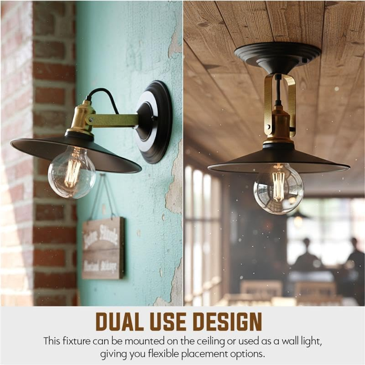 cortex-london-camden-adjustable-black-industrial-wall-ceiling-light