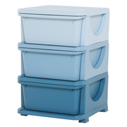 cortex-london-windsor-kids-three-drawer-storage-tower
