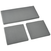 cortex-london-windsor-garden-cushion-pad-set-rattan-furniture