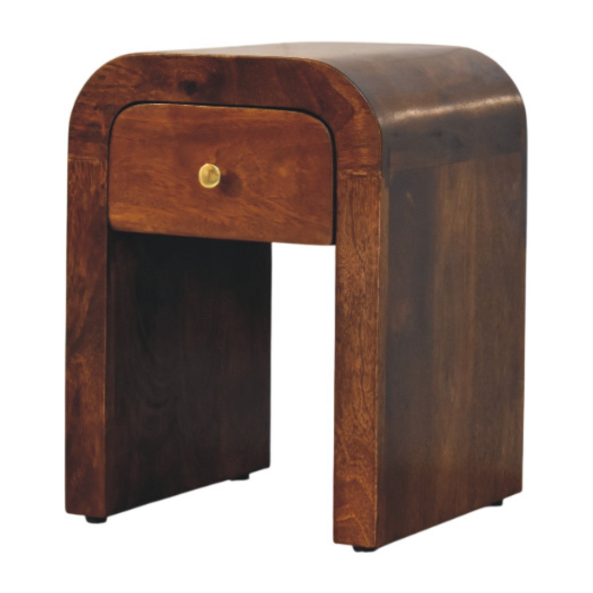 cortex-london-bath-solid-mango-wood-chestnut-nightstand-one-drawer-brass-knob