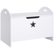 cortex-london-windsor-kids-white-mdf-toy-storage-box