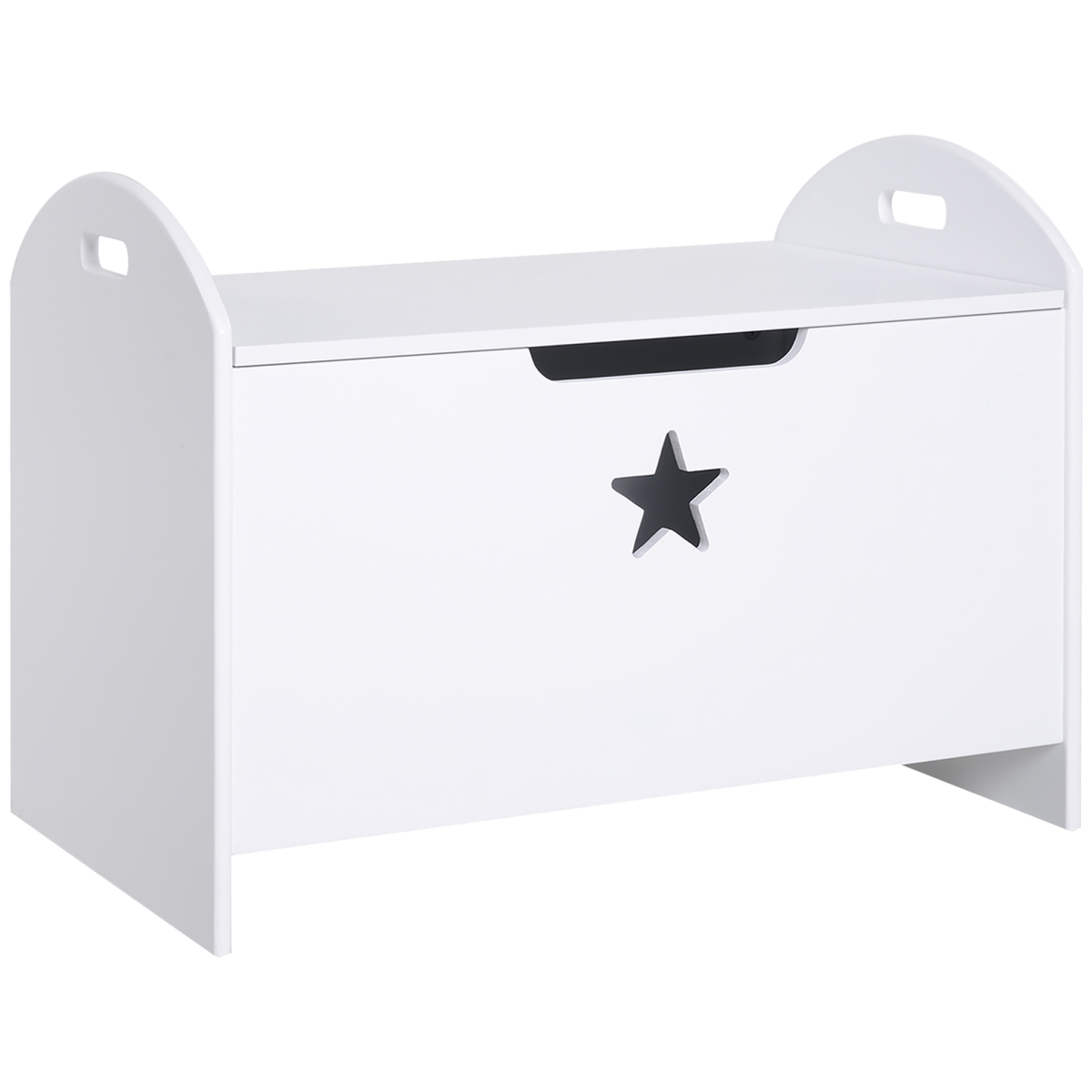 cortex-london-windsor-kids-white-mdf-toy-storage-box