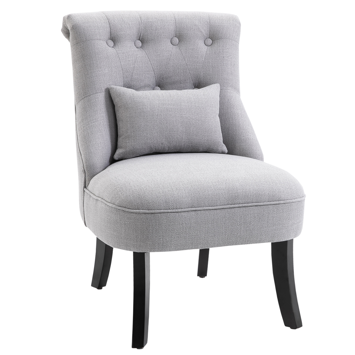 eliza-linen-look-upholstered-dining-chair-with-pillow-cortex-london