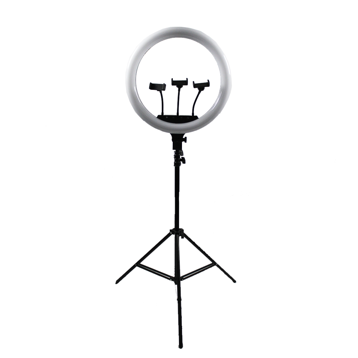 cortex-london-eclipse-ring-light-adjustable-tripod-three-mobile-phone-holders