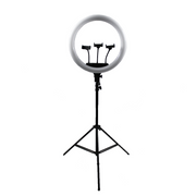 cortex-london-eclipse-ring-light-adjustable-tripod-three-mobile-phone-holders
