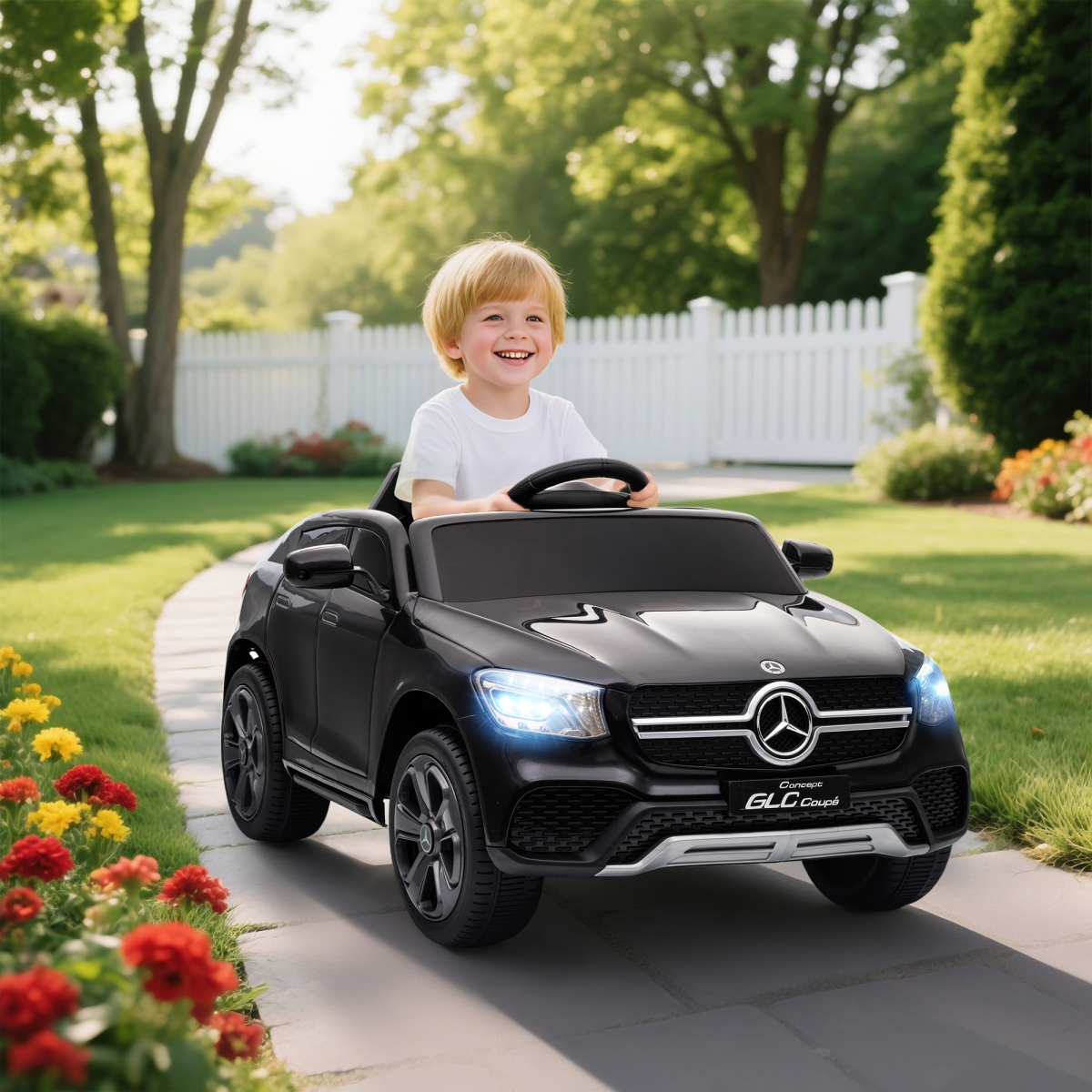 cortex-london-windsor-mercedes-benz-glc-coupe-electric-ride-on-car-black