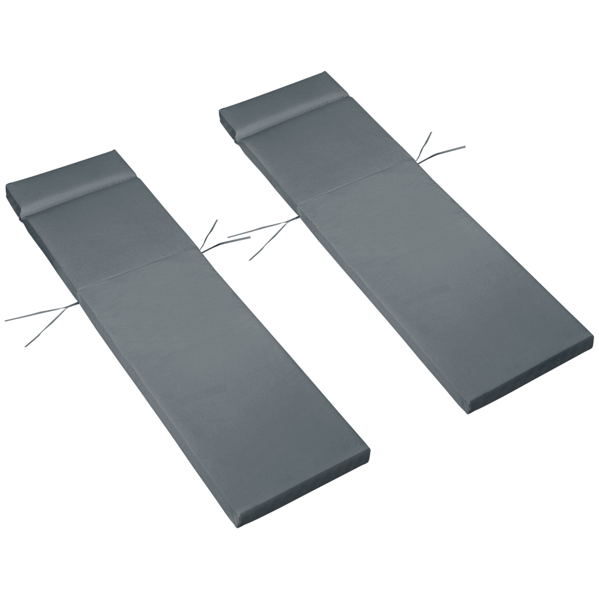 cortex-london-windsor-deep-seat-lounger-cushion-set-of-2-dark-grey