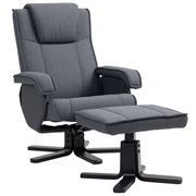 cortex-london-windsor-linen-swivel-recliner-chair-footstool-charcoal-grey