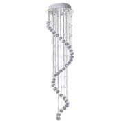 cortex-london-windsor-crystal-chandelier-160-octagons-polished-chrome-glass-crystals