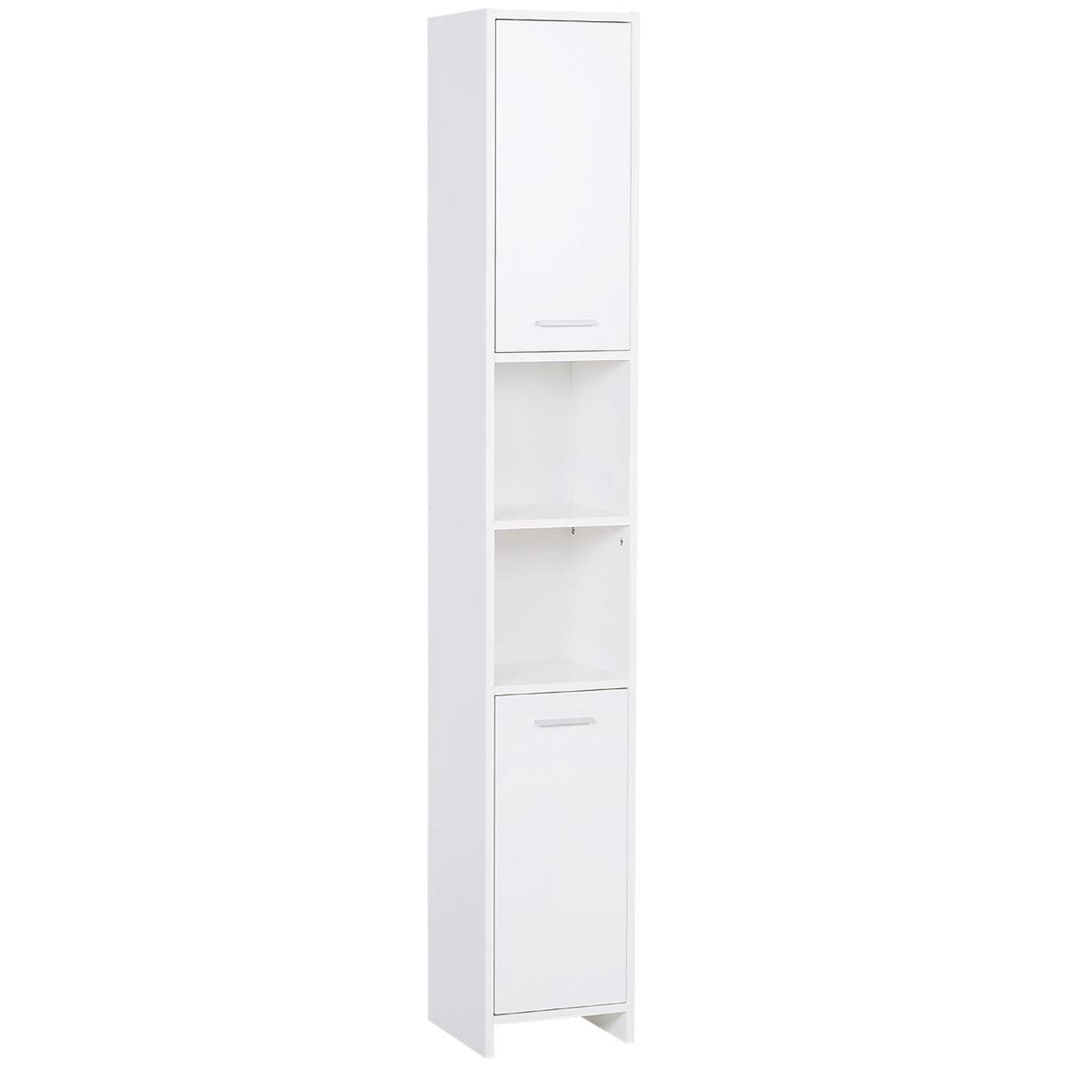 cortex-london-york-tall-storage-cabinet-bathroom-bedroom-freestanding-door-cupboard-shelves