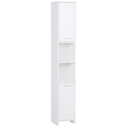 cortex-london-york-tall-storage-cabinet-bathroom-bedroom-freestanding-door-cupboard-shelves