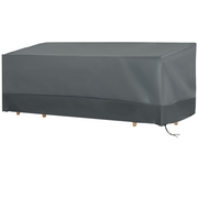 cortex-london-windsor-600d-garden-table-chair-sofa-cover-190x72cm-water-uv-resistant