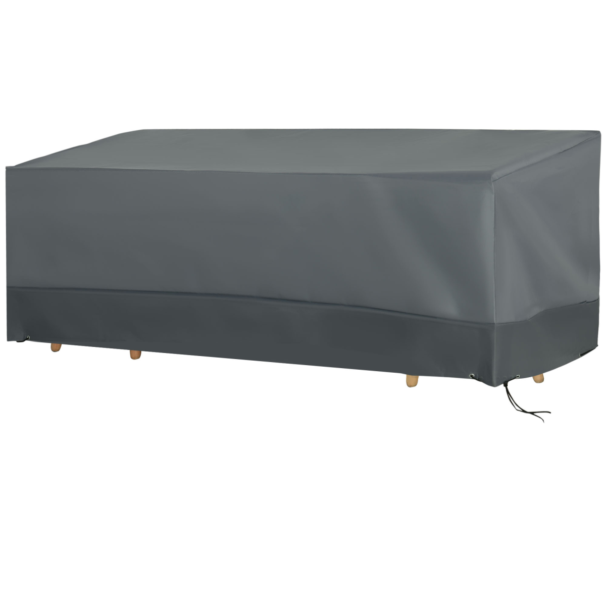 cortex-london-windsor-600d-garden-table-chair-sofa-cover-190x72cm-water-uv-resistant