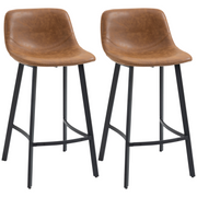 cortex-london-york-industrial-brown-steel-bar-stools-set-2