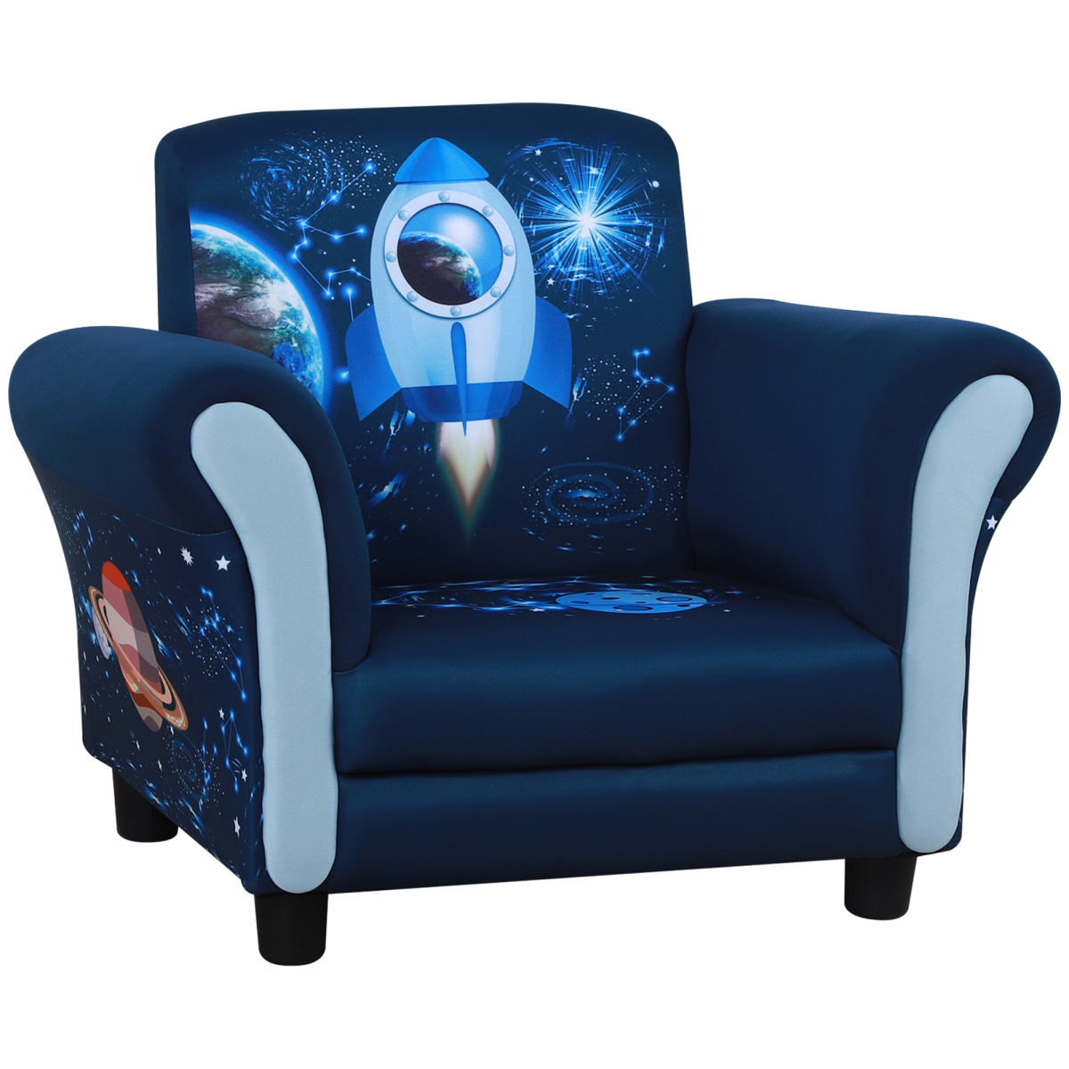 cortex-london-windsor-blue-kids-armchair-ages-3-to-6