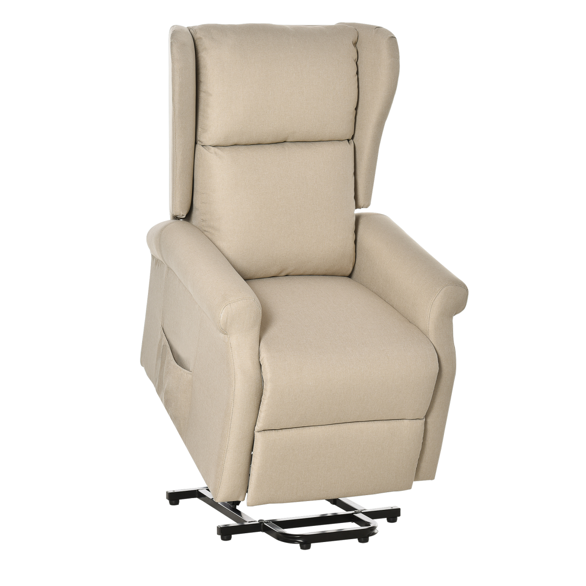cortex-london-windsor-power-lift-recliner-chair-with-remote-beige