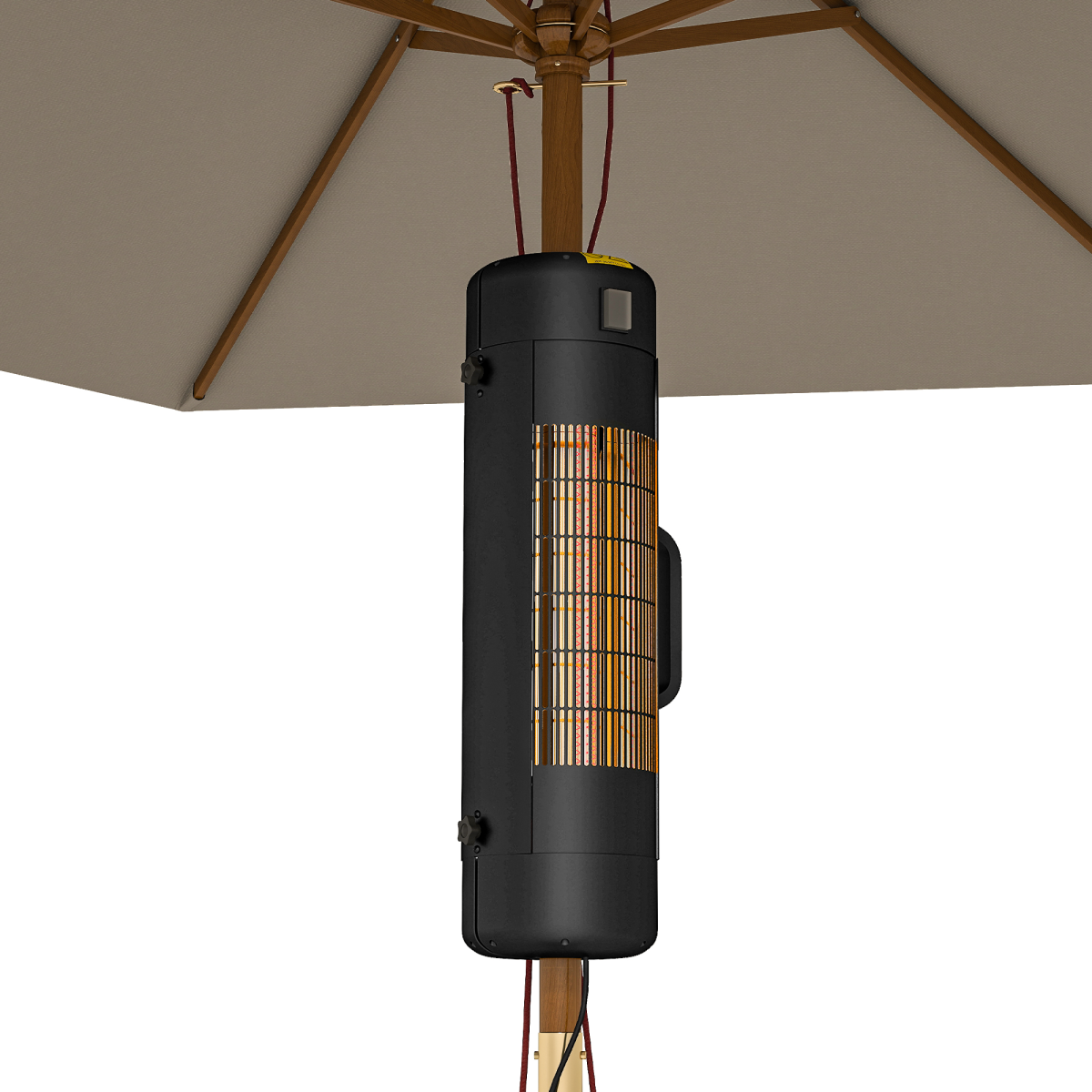 cortex-london-windsor-parasol-mounted-electric-patio-heater-black