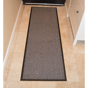 cortex-london-windsor-brown-barrier-mat-90-x-150cm