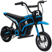 cortex-london-windsor-blue-24v-kids-electric-motorbike