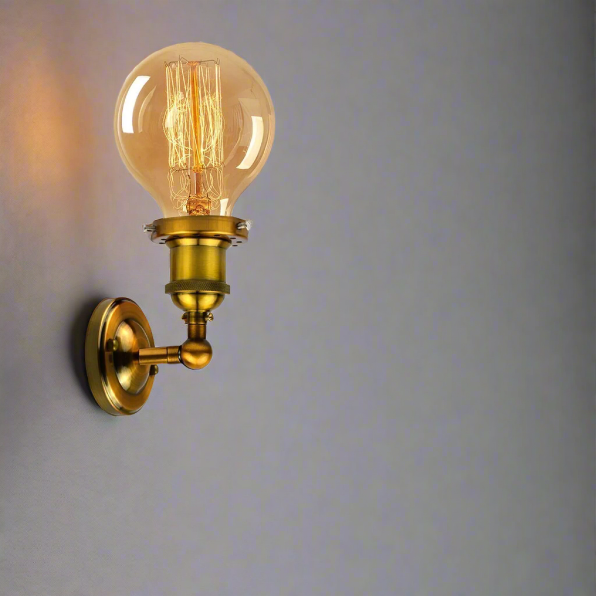 cortex-london-york-aged-steel-e27-industrial-wall-sconce