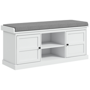 cortex-london-windsor-shoe-storage-bench-with-cushion-white-grey