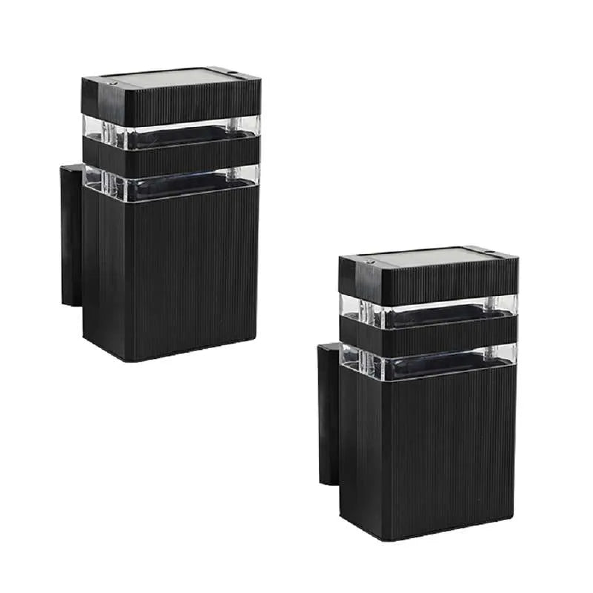 cortex-london-york-flat-cover-black-led-outdoor-wall-light