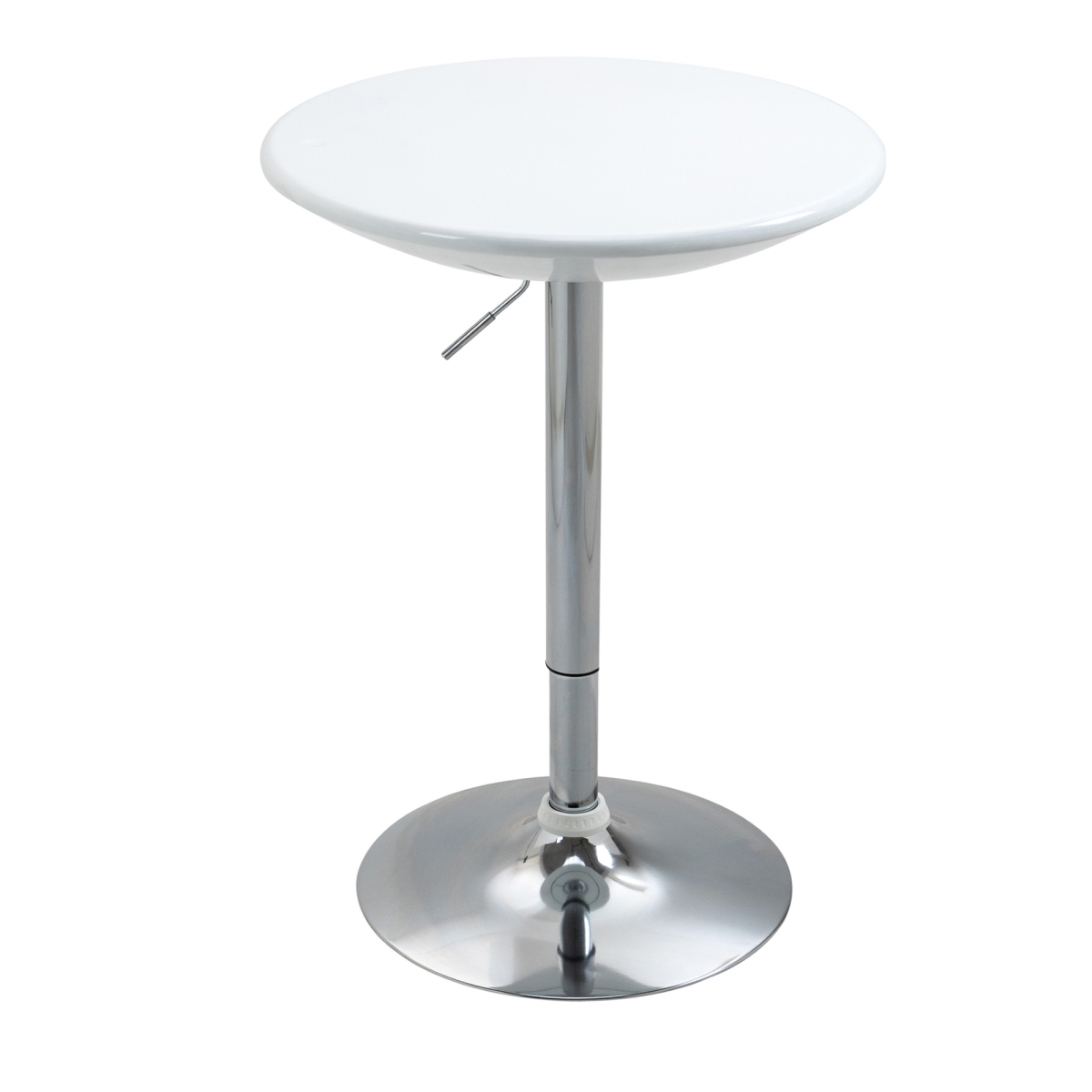 cortex-london-windsor-adjustable-swivel-bistro-pub-table-white