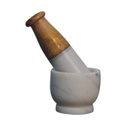 cortex-london-bath-solid-wood-small-marble-pestle-and-mortar-white-brown