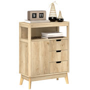 cortex-london-kensington-fluted-sideboard-storage-cabinet
