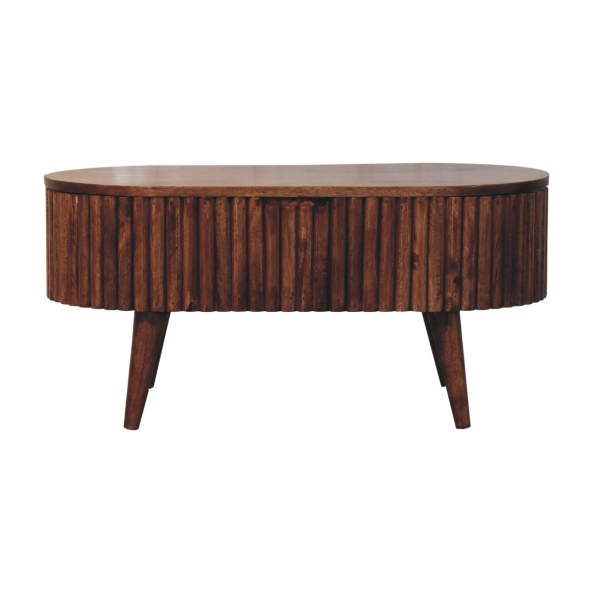 cortex-london-windsor-mokka-solid-mango-wood-coffee-table-drawer-nordic-style-legs