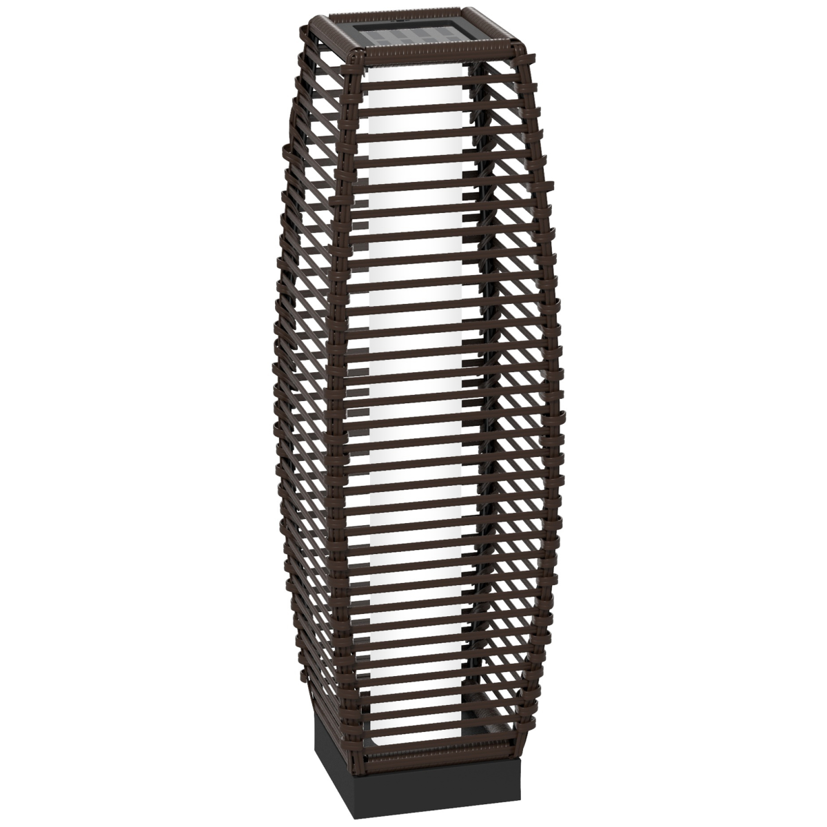 cortex-london-windsor-rattan-solar-led-floor-lamp-brown