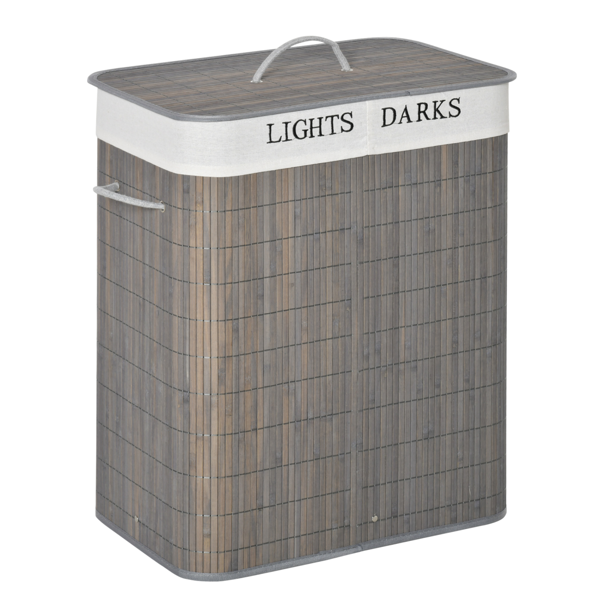 cortex-london-windsor-100l-bamboo-laundry-basket-grey-lining