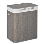 cortex-london-windsor-100l-bamboo-laundry-basket-grey-lining