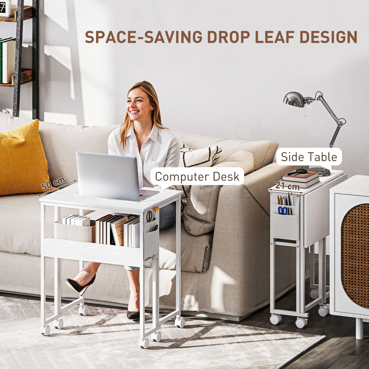 cortex-london-york-folding-writing-desk-natural-wood-finish-white