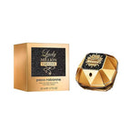 Paco Rabanne Lady Million Fabulous Eau De Parfum Spray 50ml