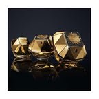Paco Rabanne Lady Million Fabulous Eau De Parfum Spray 50ml
