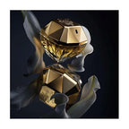 Paco Rabanne Lady Million Fabulous Eau De Parfum Spray 50ml