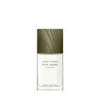 Issey Miyake L'eau D'issey Cedre Intense Eau De Toilette Spray 50ml