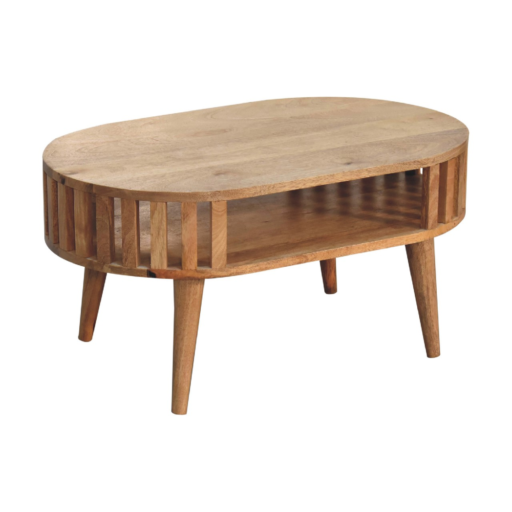 cortex-london-canterbury-ariella-brown-solid-mango-wood-coffee-table-open-slot