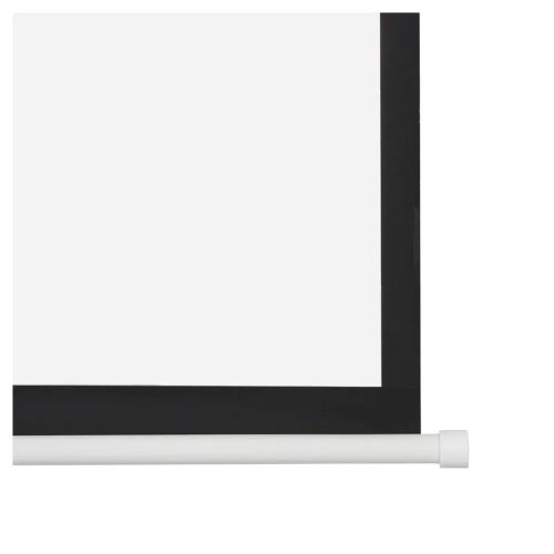 cortex-london-windsor-100-inch-4-3-manual-projector-screen-matte-white