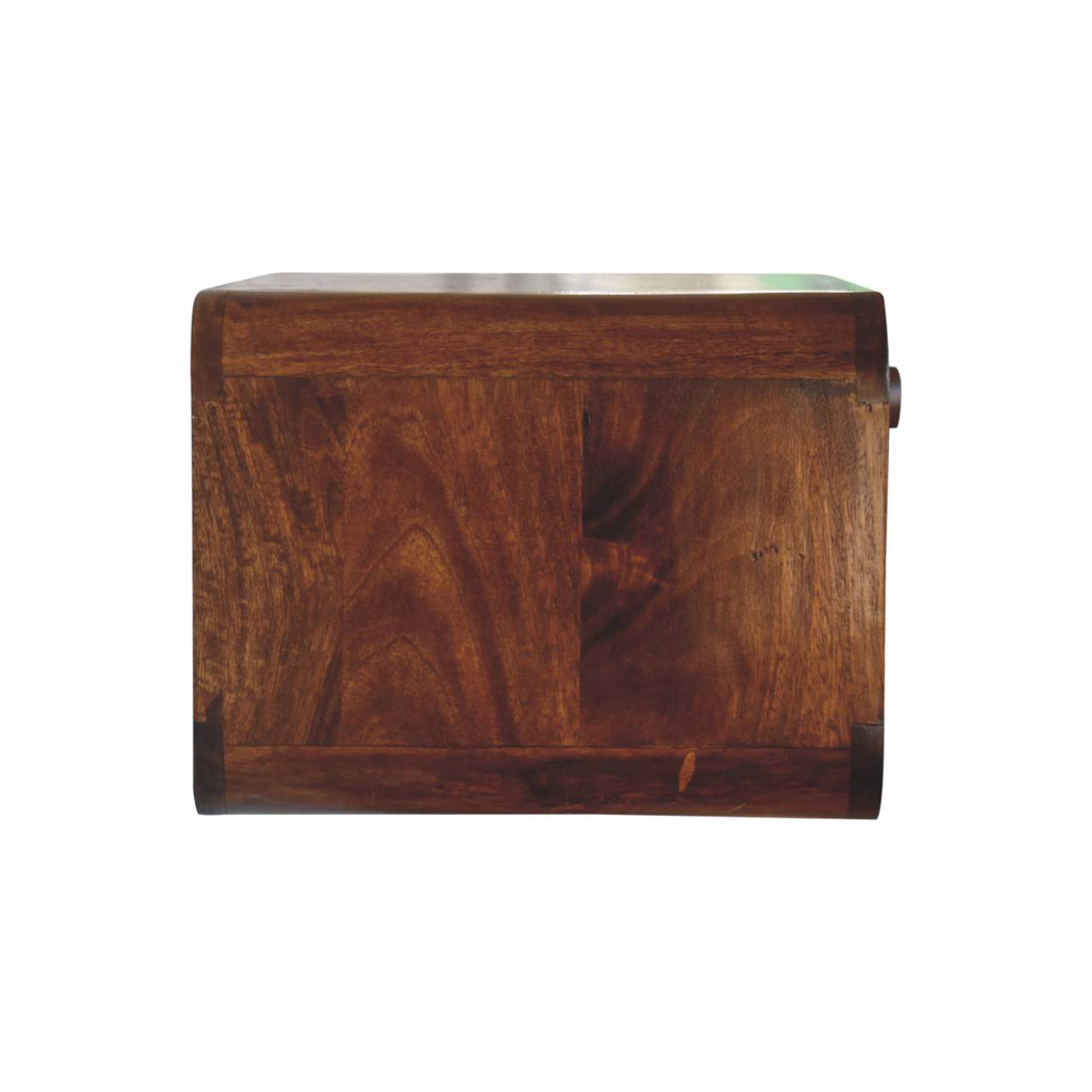 cortex-london-windsor-dark-brown-woven-mango-wood-wall-mounted-bedside-one-drawer-one-shelf