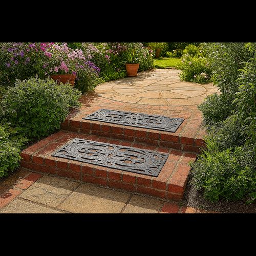 cortex-london-york-rubber-step-treads-set-of-2