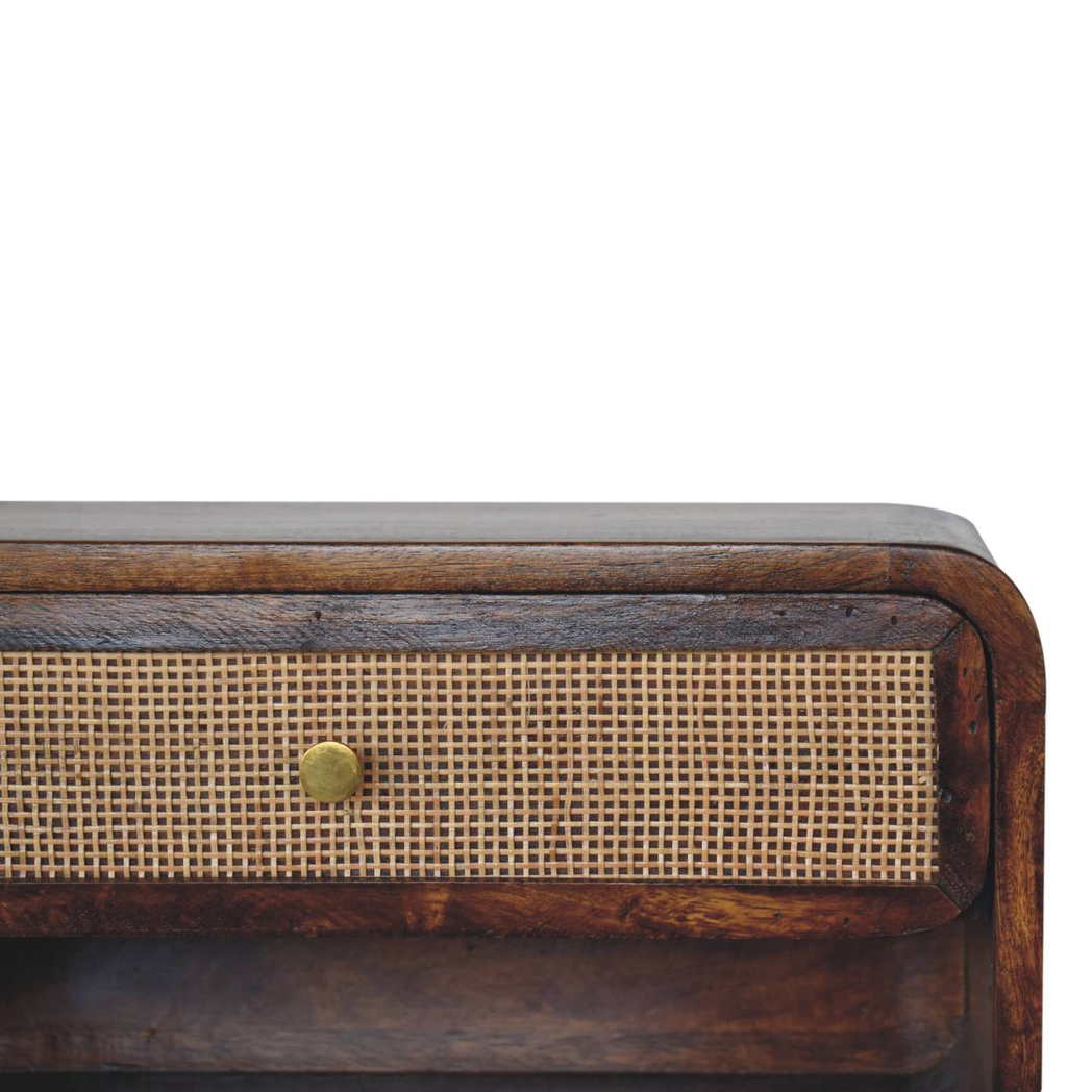cortex-london-windsor-dark-brown-woven-mango-wood-wall-mounted-bedside-one-drawer-one-shelf