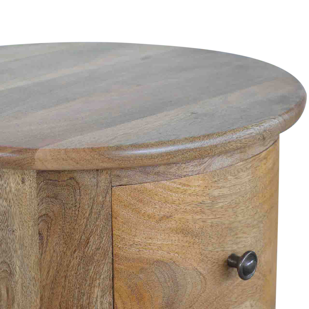 cortex-london-york-solid-fruitwood-three-drawer-drum-chest-brown