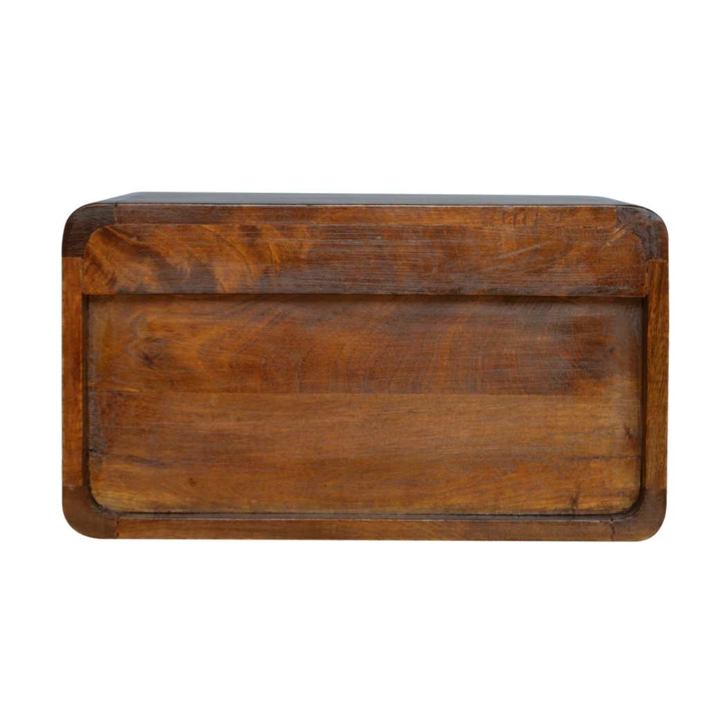 cortex-london-windsor-dark-brown-woven-mango-wood-wall-mounted-bedside-one-drawer-one-shelf