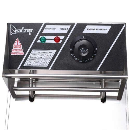 cortex-london-yorkshire-zokop-2500w-stainless-steel-deep-fryer-uk-plug