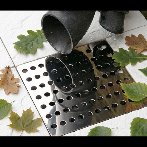 cortex-london-york-swirl-drain-guards