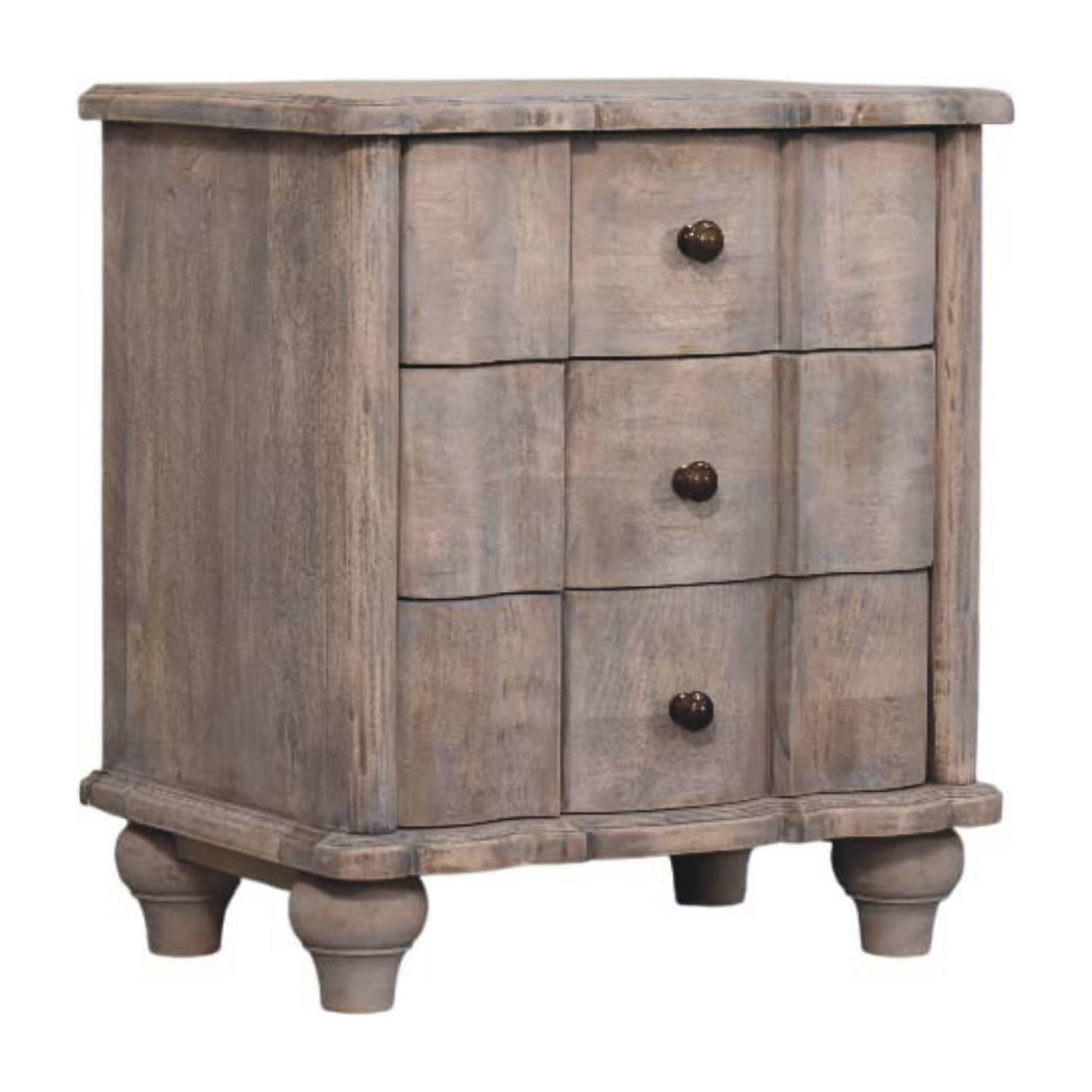 cortex-london-windsor-beaumont-grey-solid-mango-wood-three-drawer-nightstand