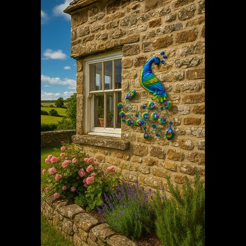 cortex-london-windsor-peacock-wall-decor-beautiful-vibrant-home